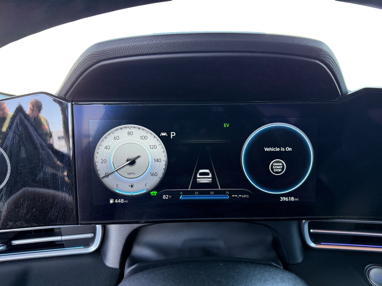 Image #13