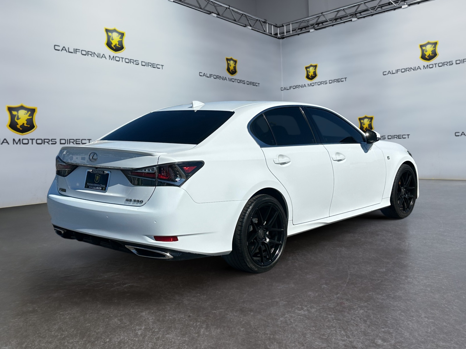 Image #5