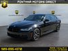2023 BMW 5 Series 530i