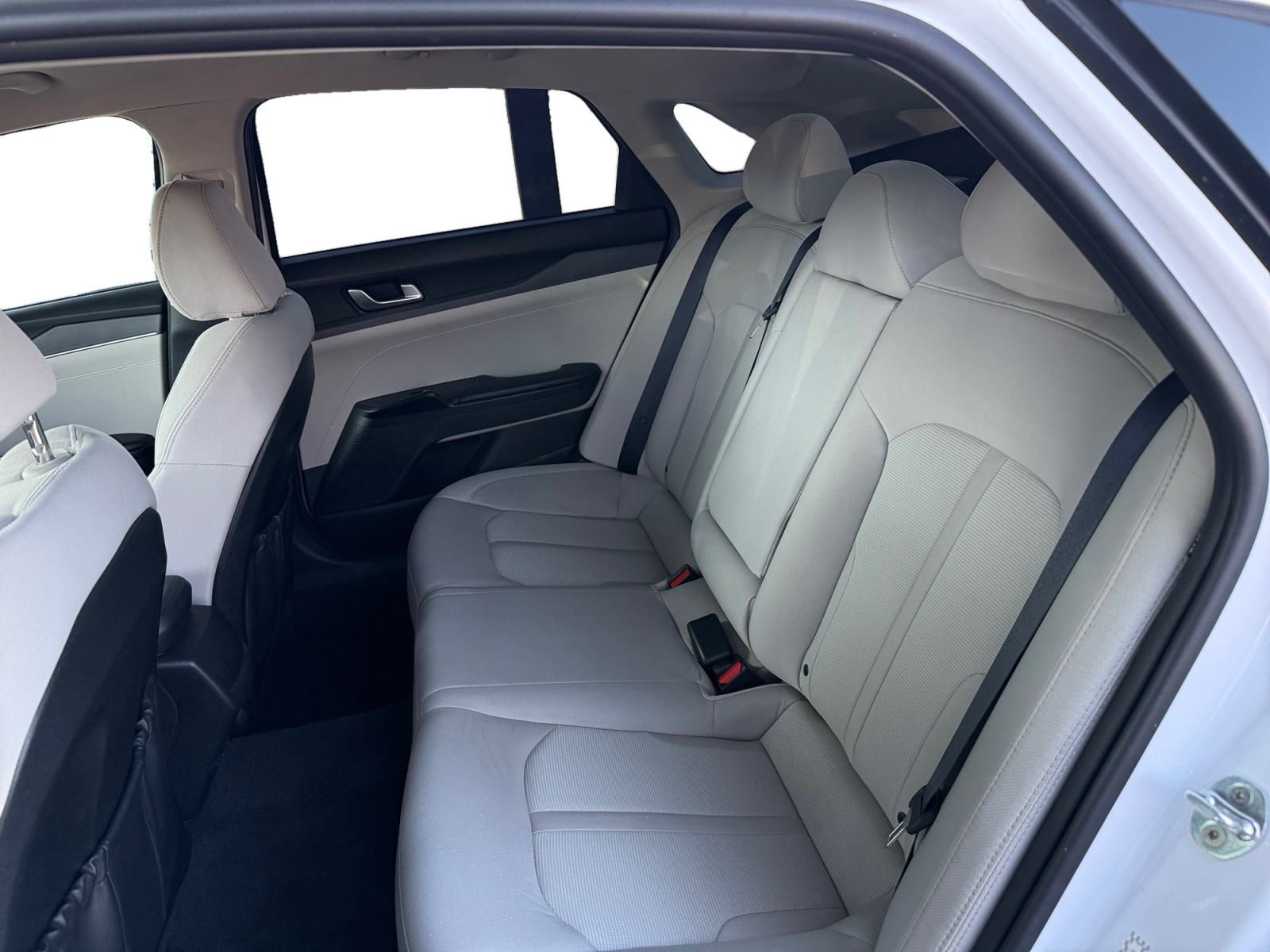 Image #11