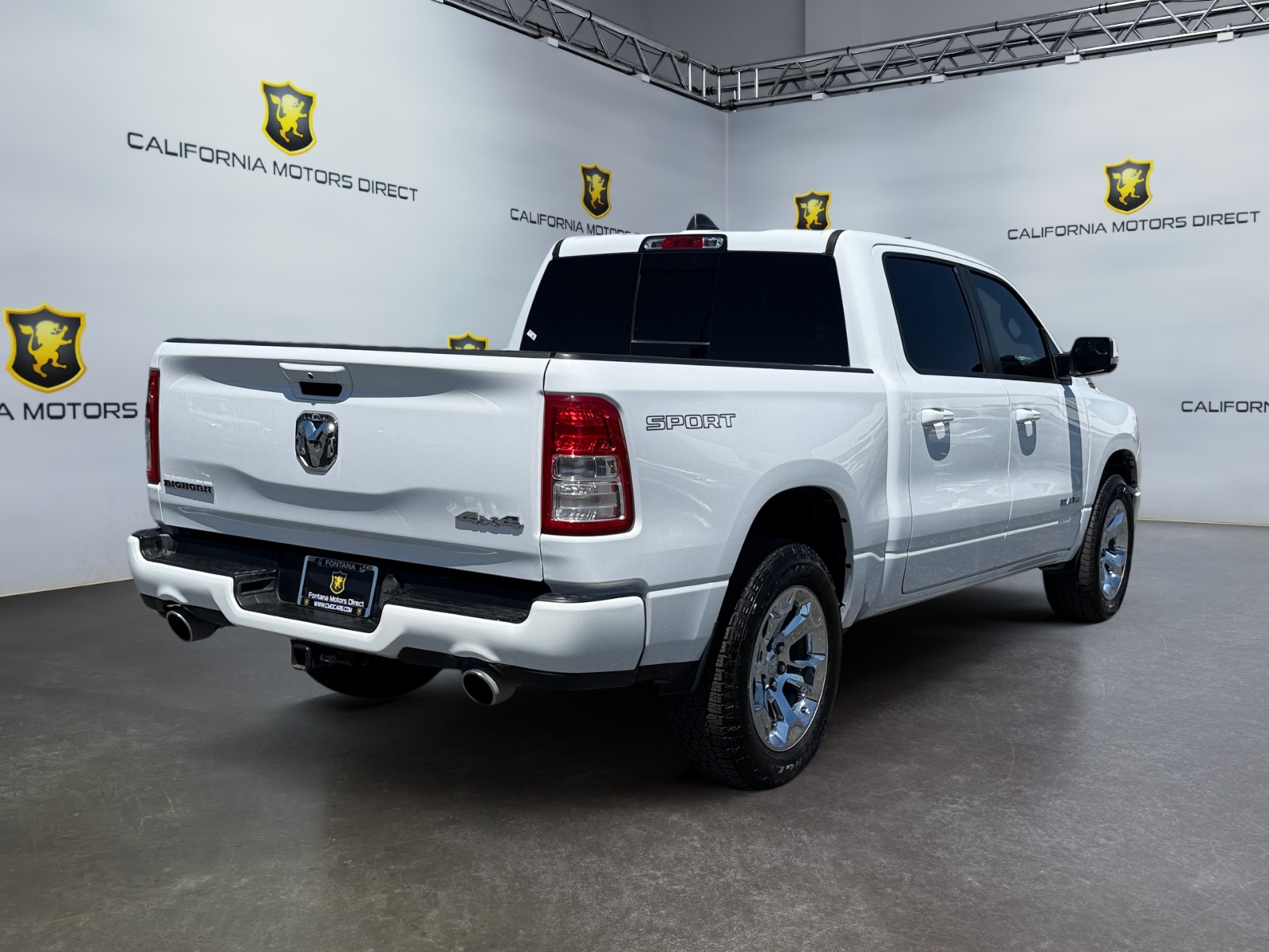 Image #5