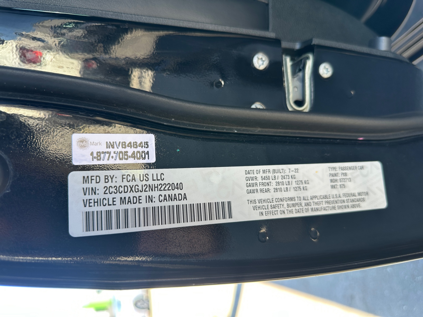 Image #31