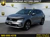 2023 Kia Sorento Plug-In Hybrid SX Prestige