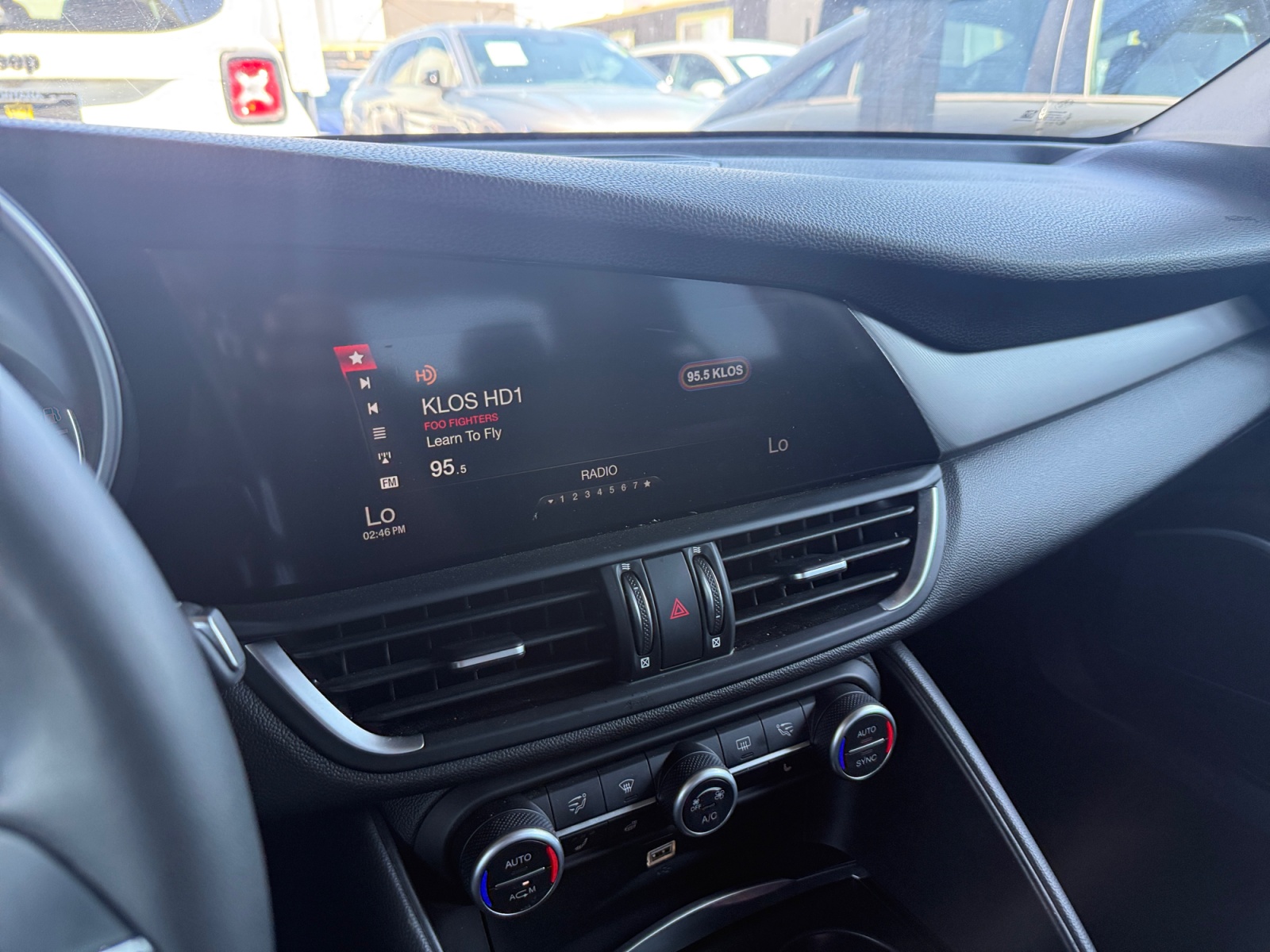 Photo 19