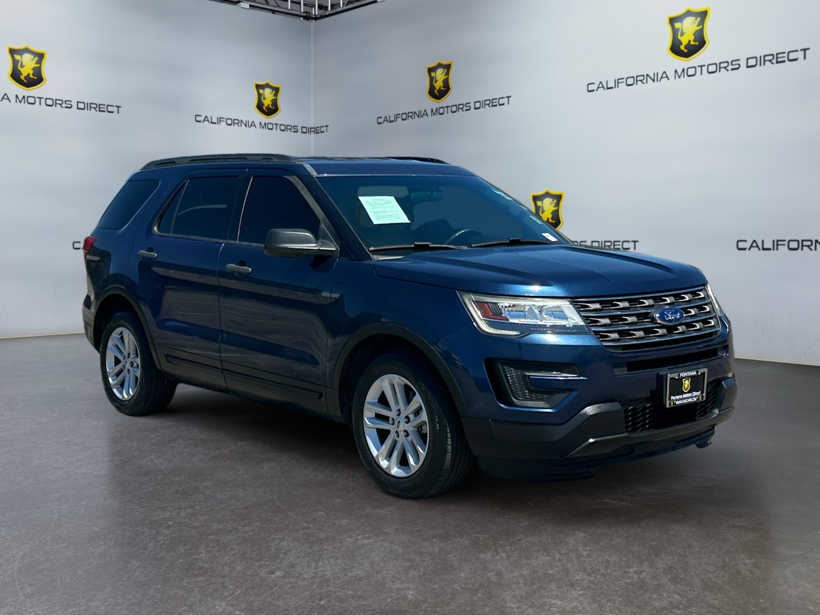 Image #7