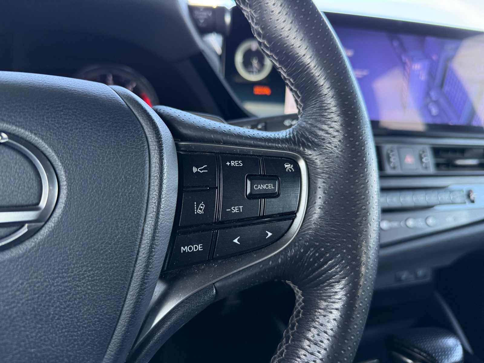 Image #18