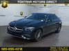 2023 Mercedes-Benz C 300 Sedan