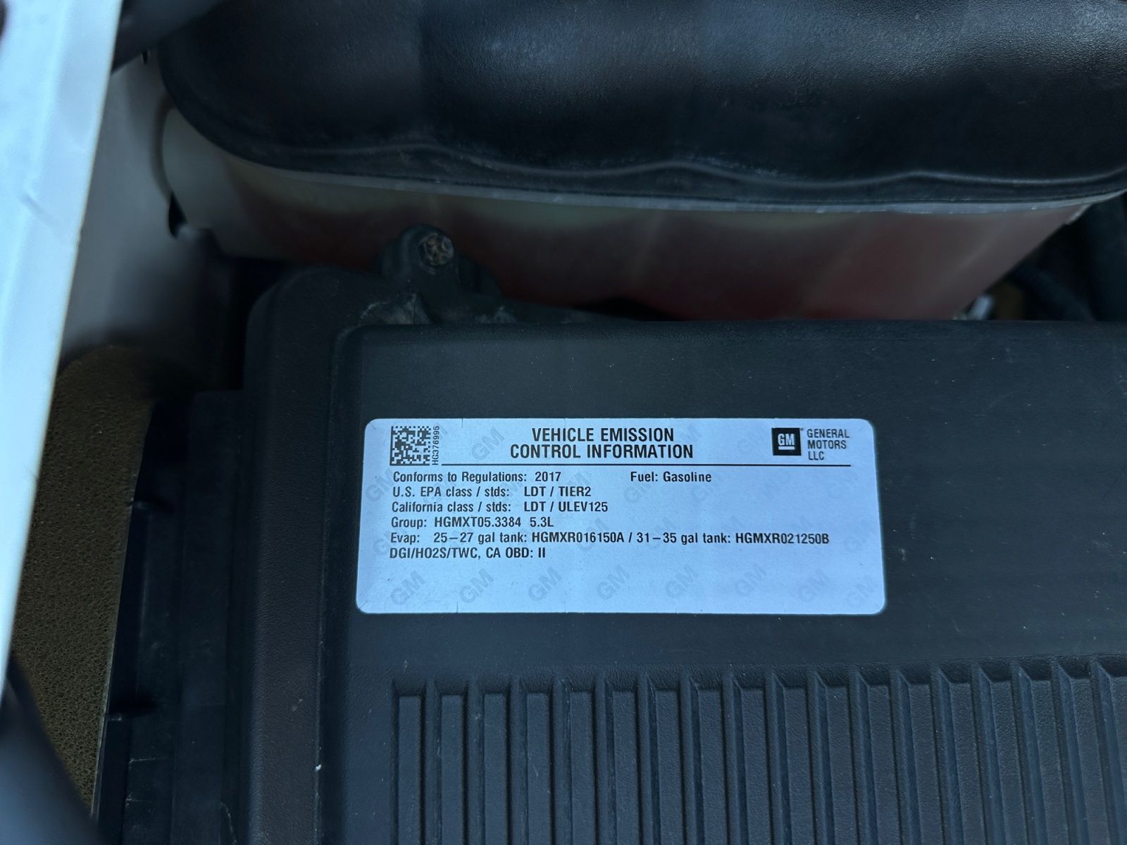 Chevrolet Silverado photo 26