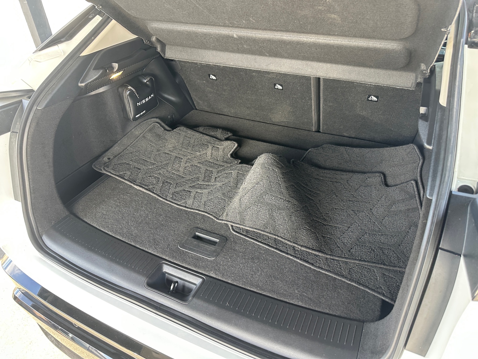 Image #28