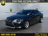 2020 Lexus IS 300 