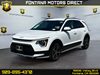 2024 Kia Niro EX