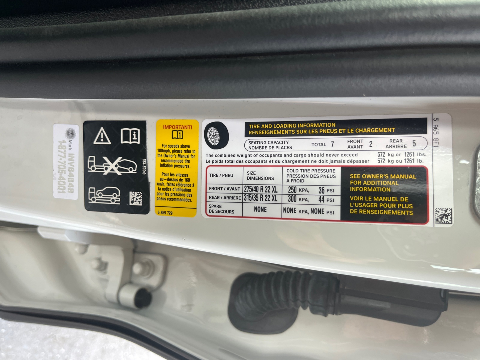 Image #31