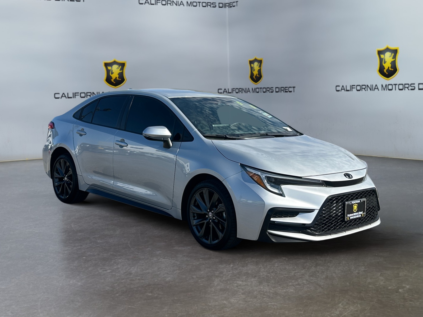 Image #7