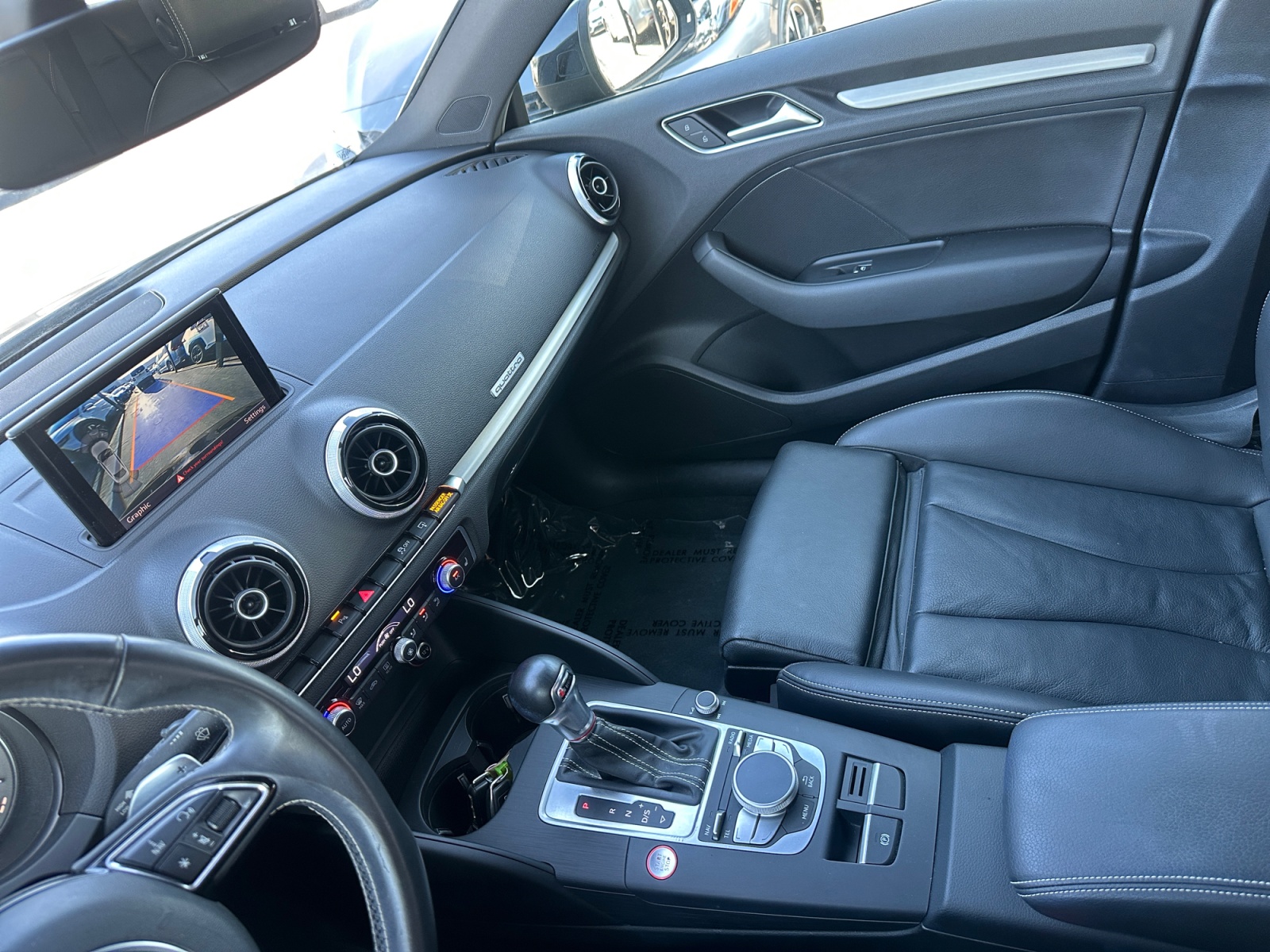 Image #25