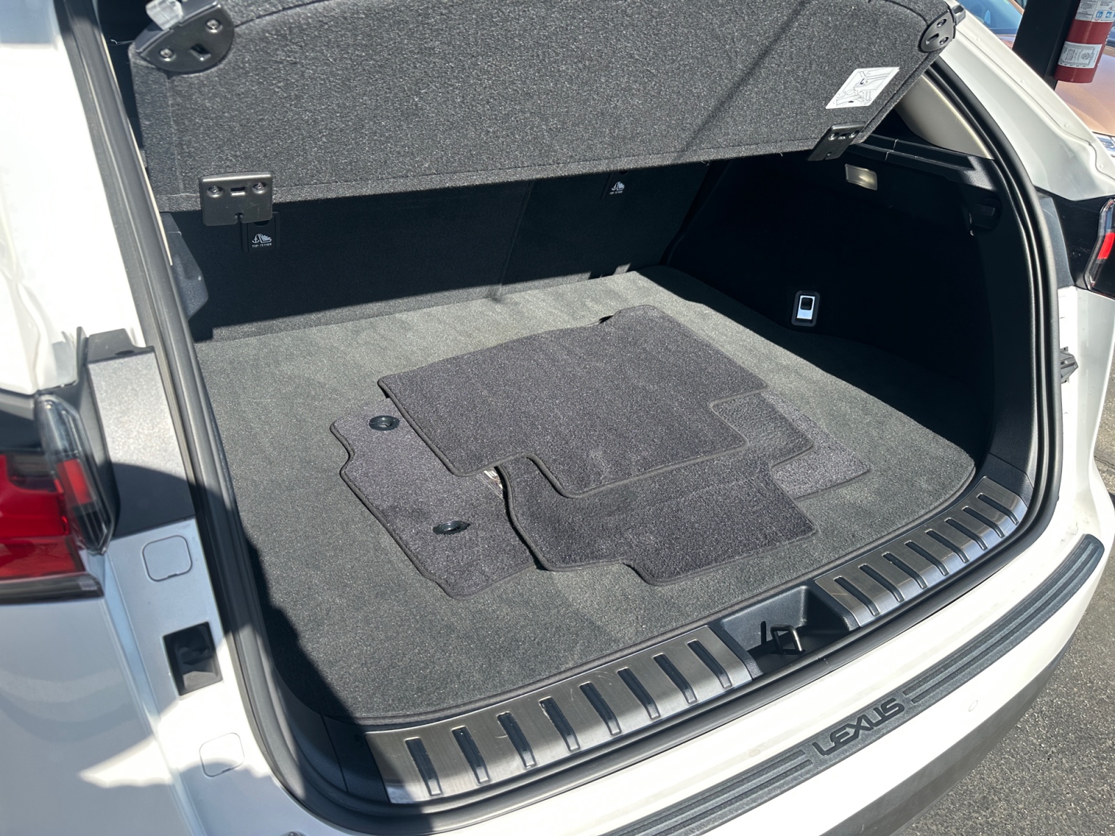 Image #24