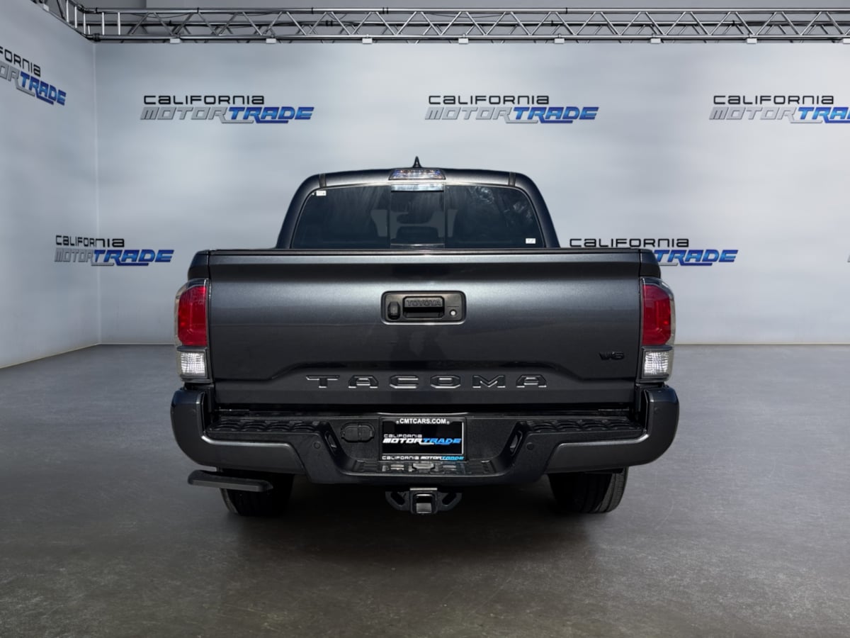 Image #6