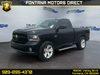 2020 Ram 1500 Classic Express