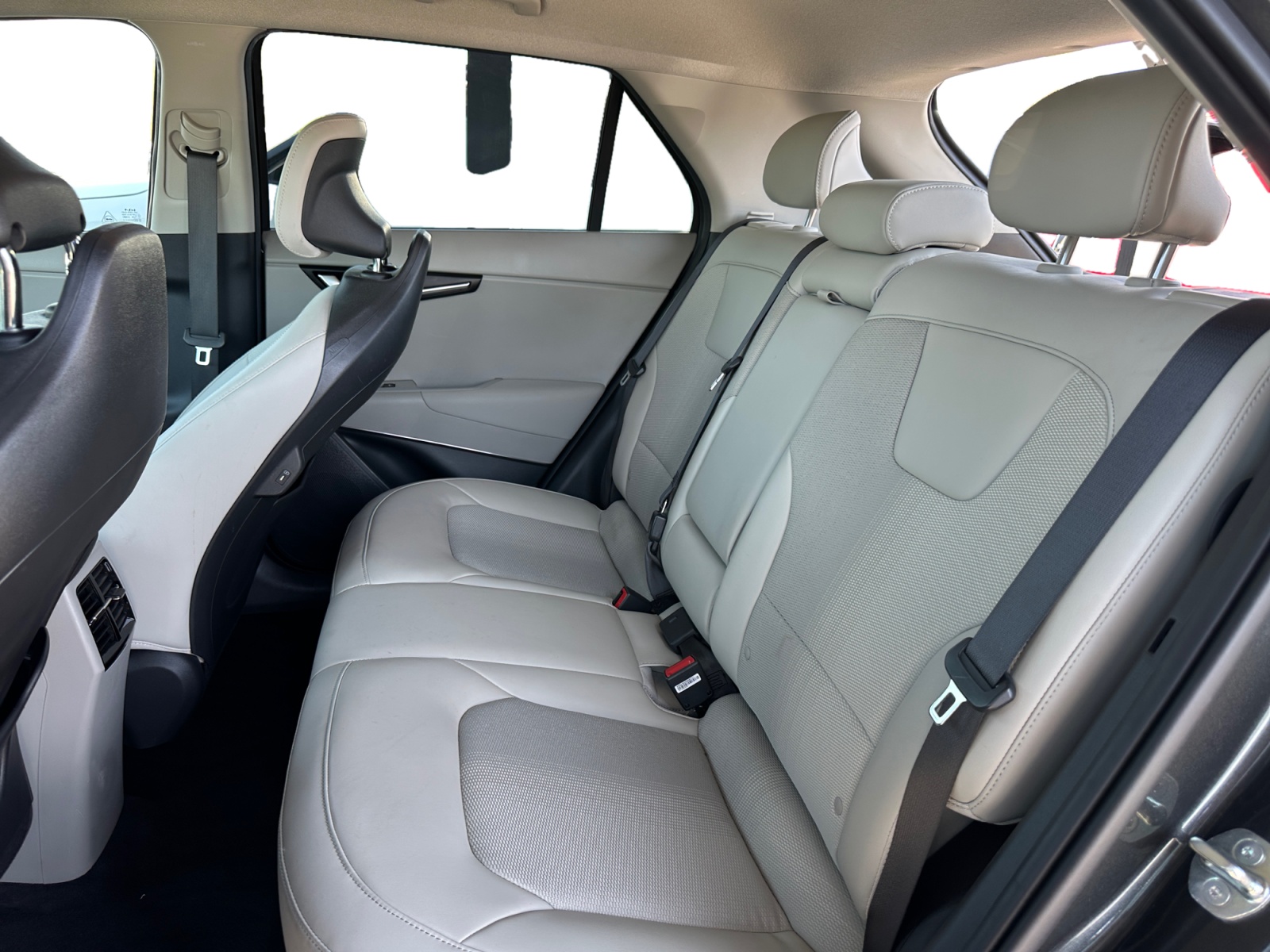 Image #13