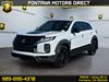 2025 Mitsubishi Outlander Sport S