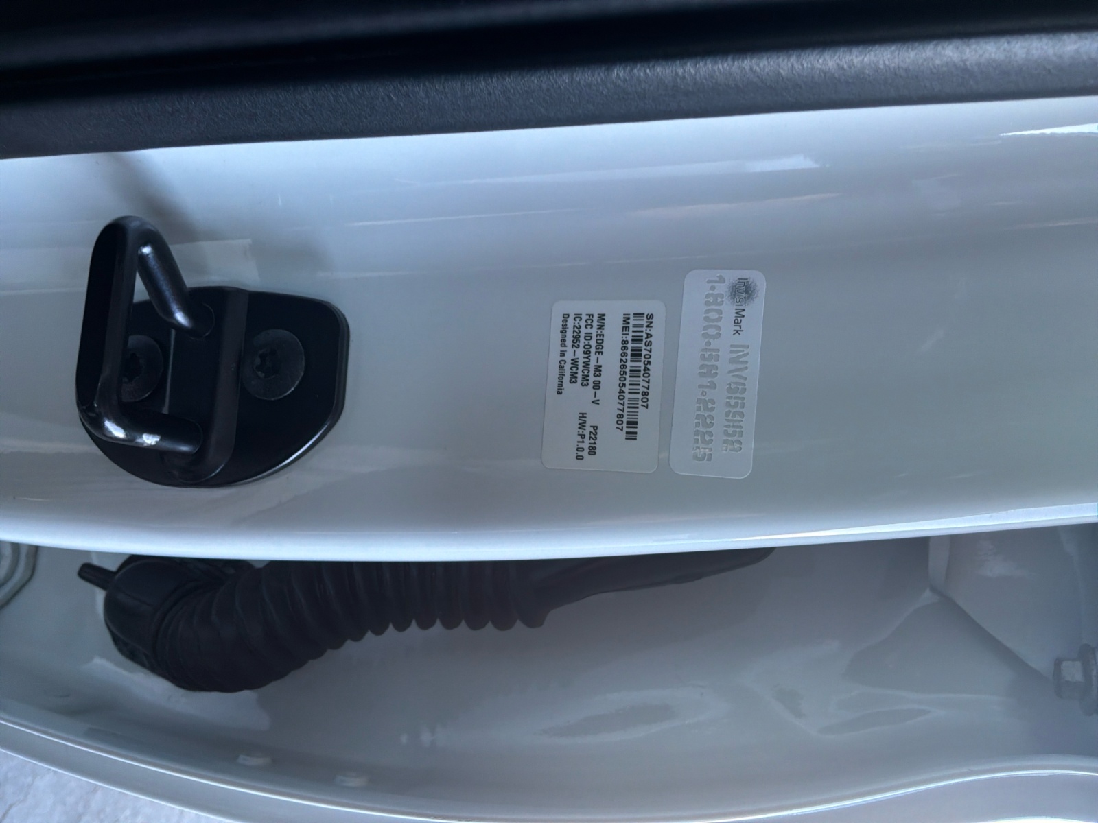 Ford Expedition MAX photo 16