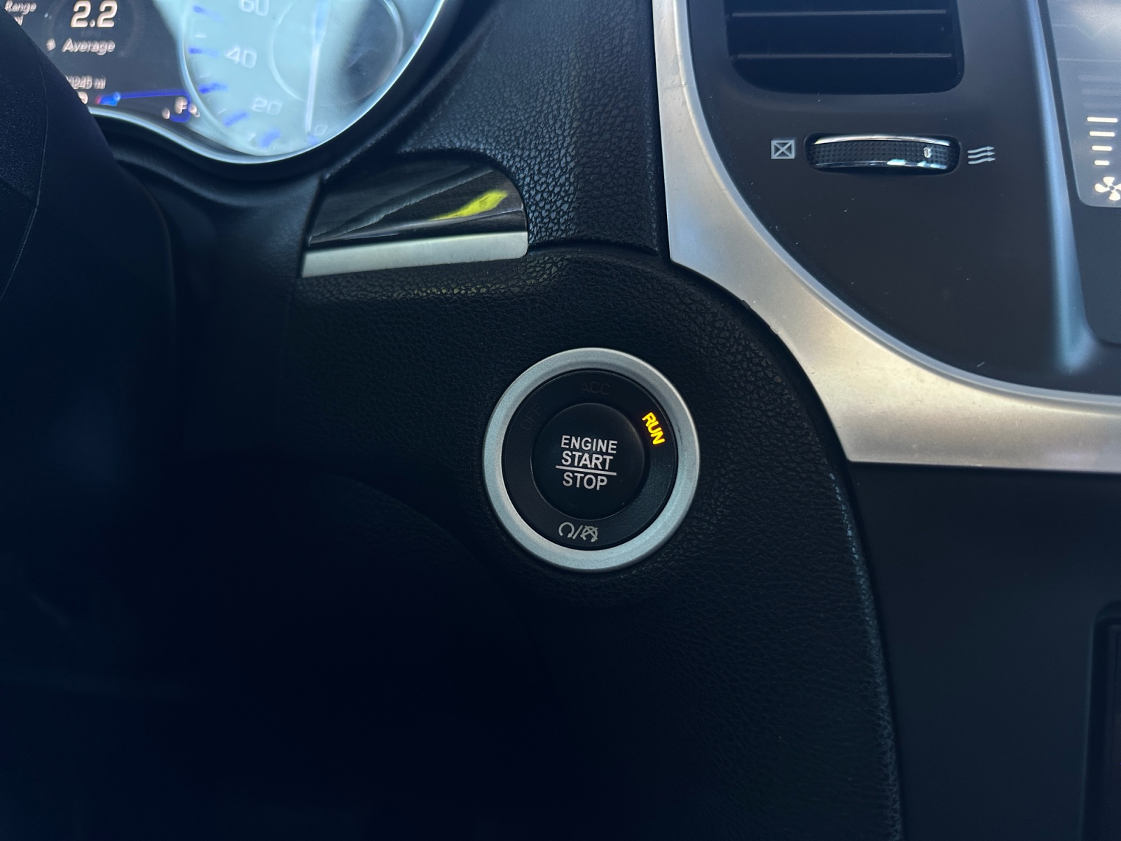 Chrysler 300 photo 31