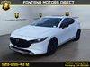 2024 Mazda Mazda3 Hatchback 2.5 Turbo Premium Plus