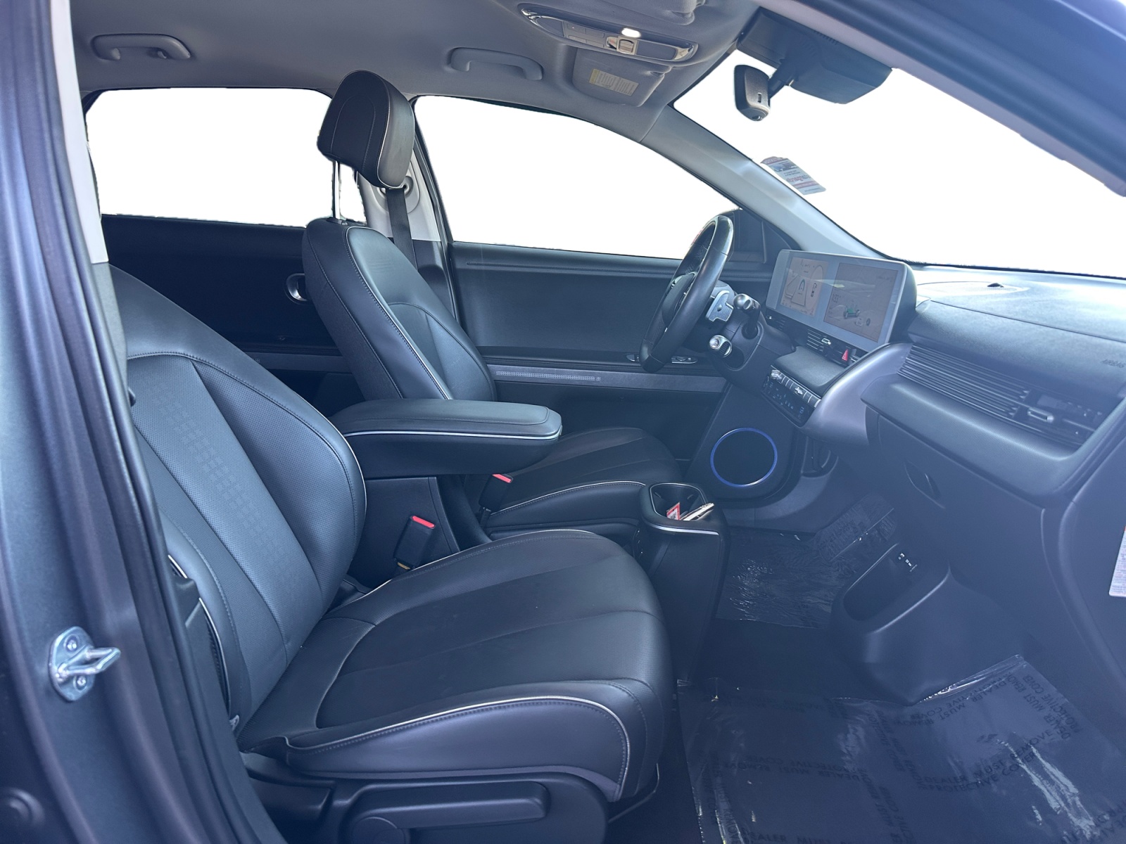 Image #15