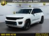 2023 Jeep Grand Cherokee 4xe 30th Anniversary