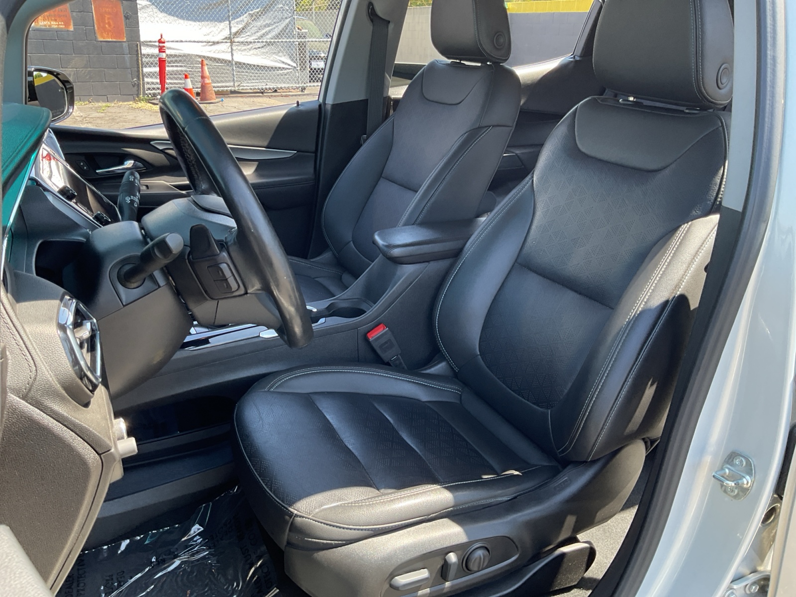 Image #18