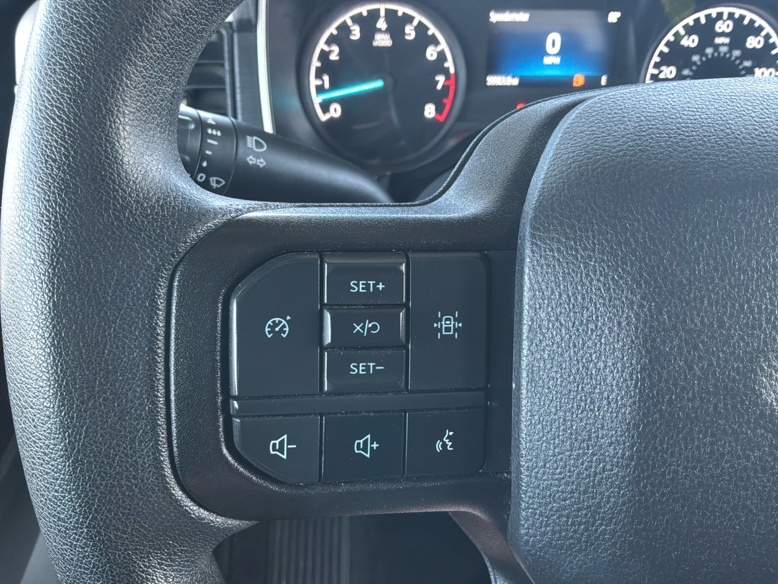 Ford F-150 photo 17