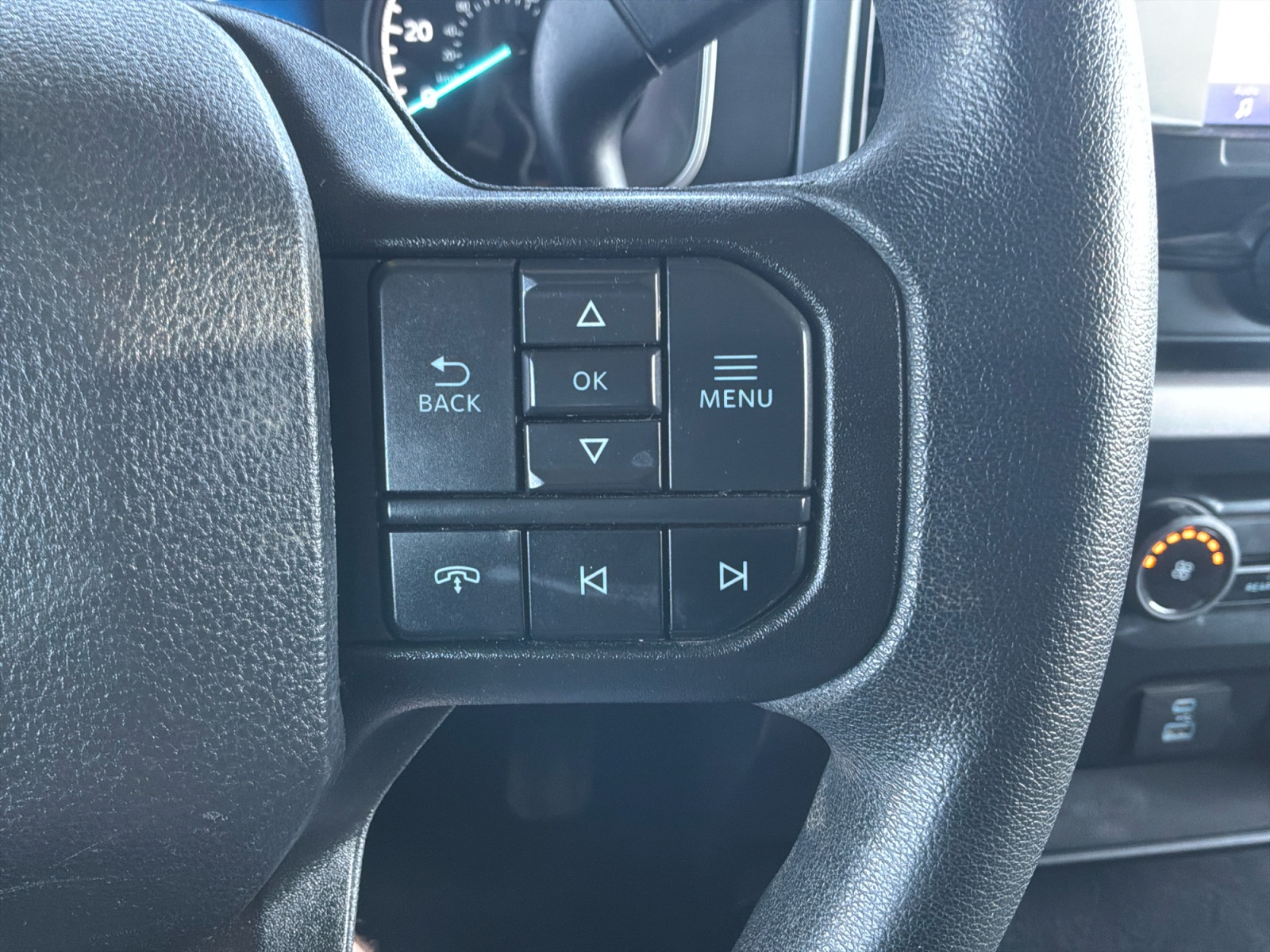 Ford F-150 photo 19