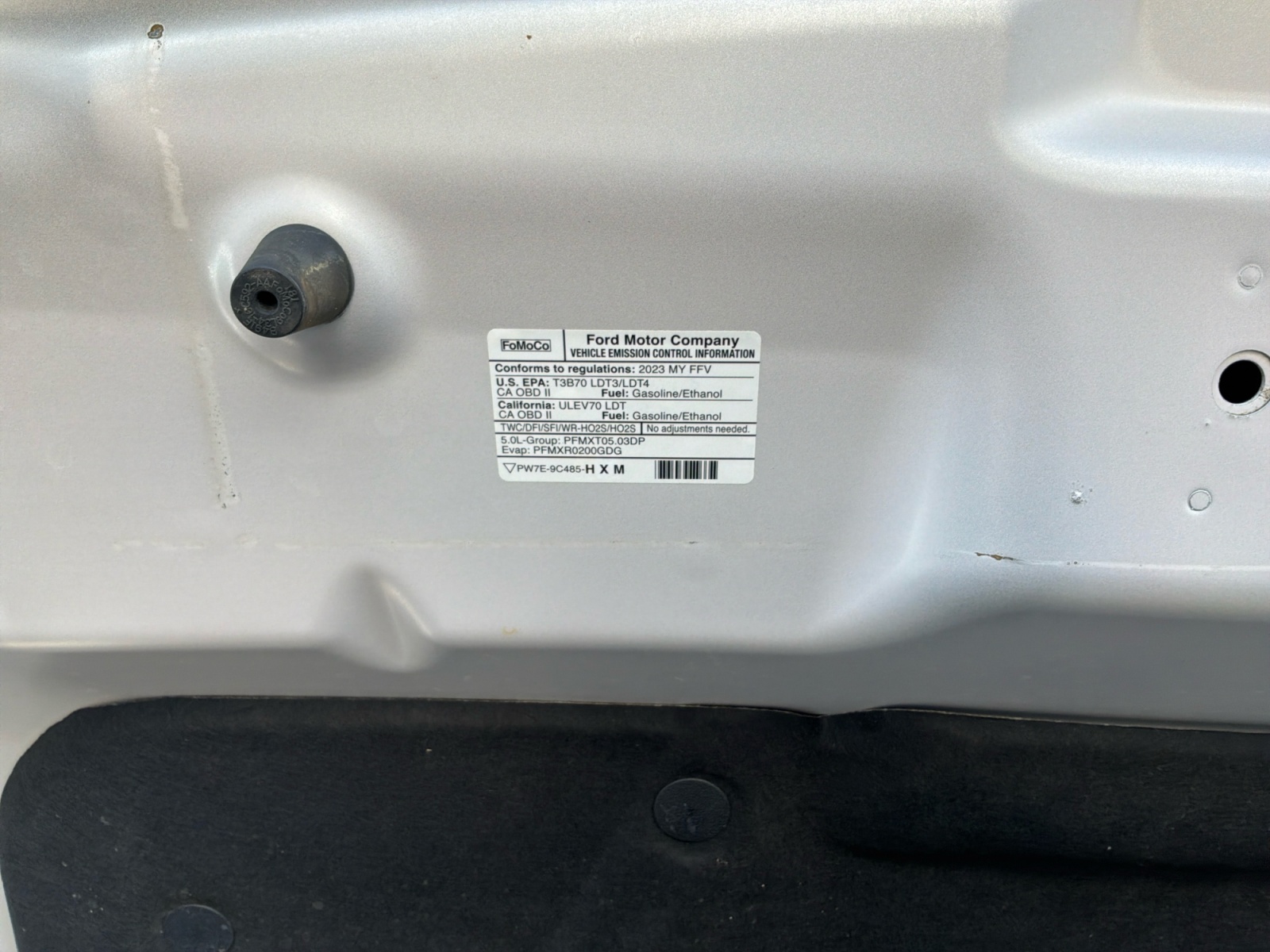 Ford F-150 photo 27