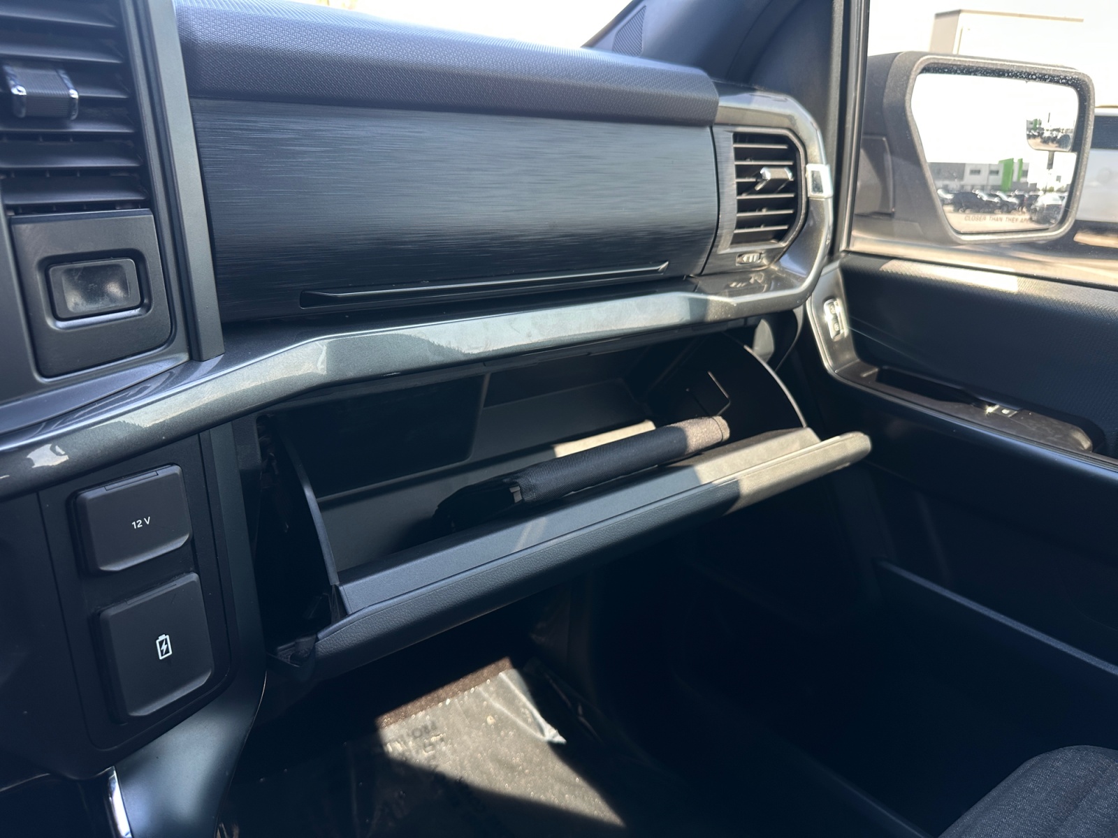 Ford F-150 photo 22