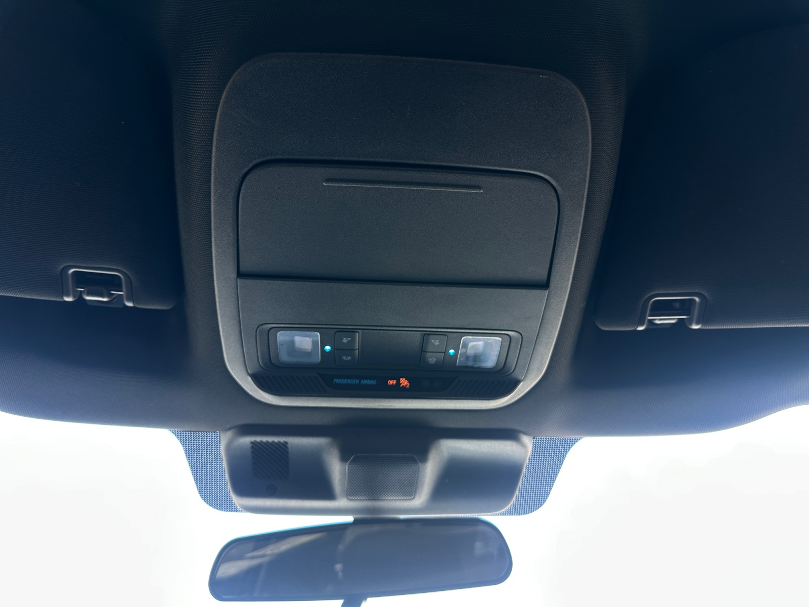 Ford F-150 photo 24