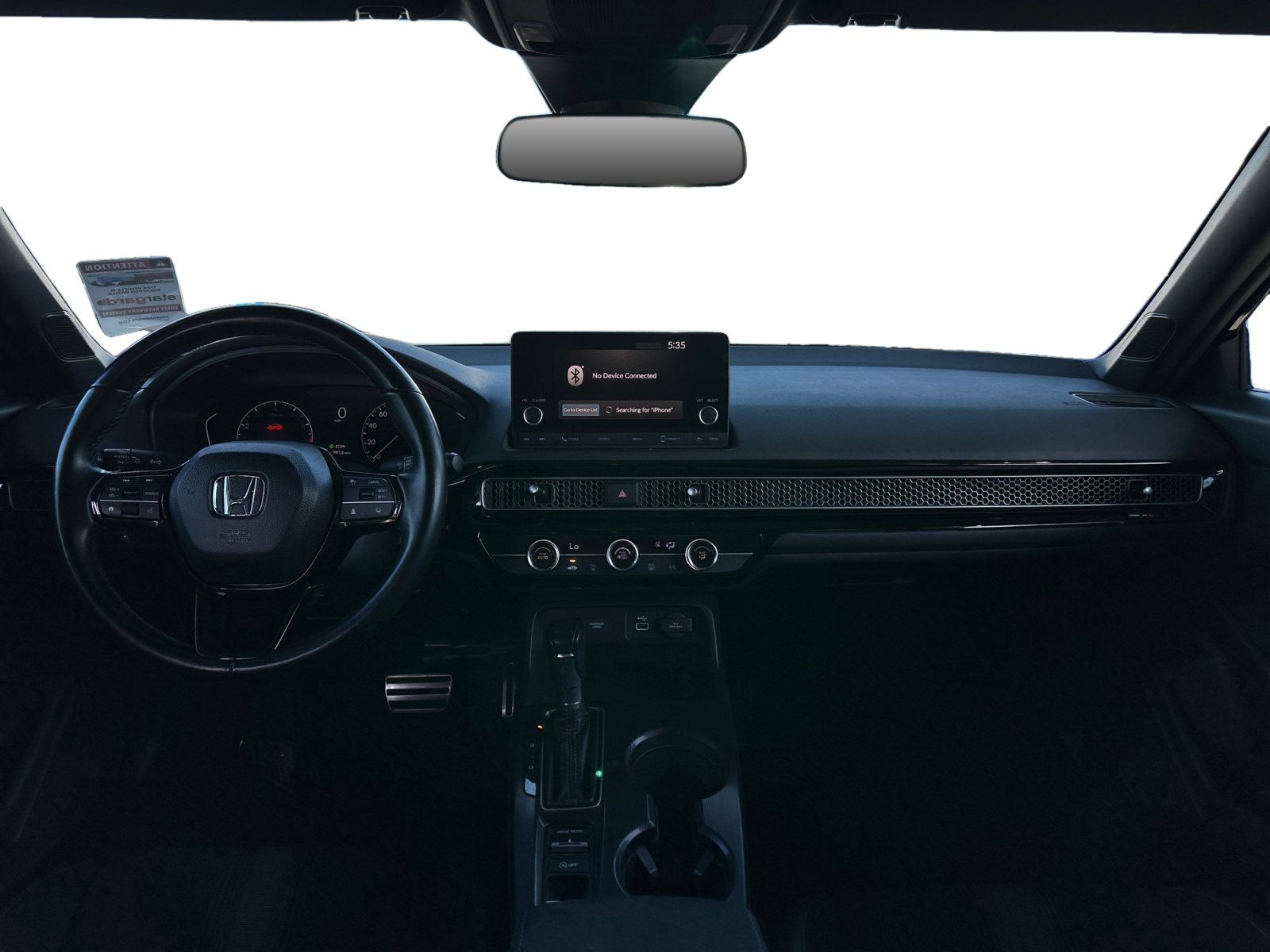 Image #11