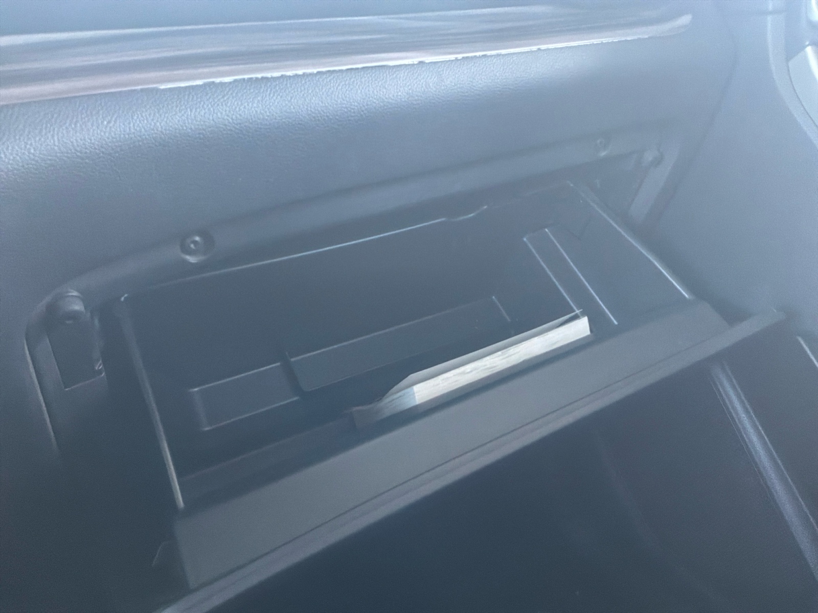 Ford Explorer photo 22