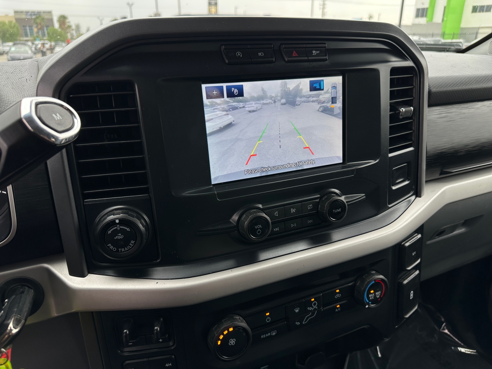 Ford F-150 photo 25