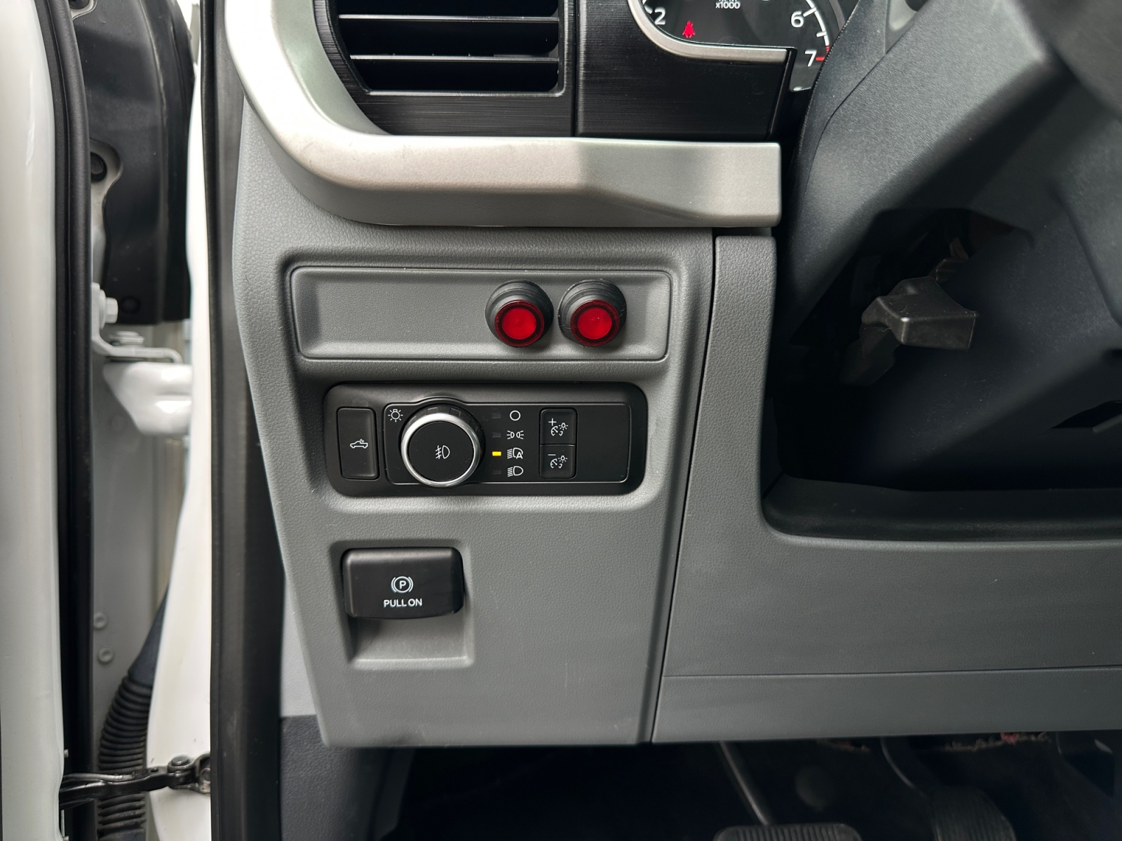Ford F-150 photo 21