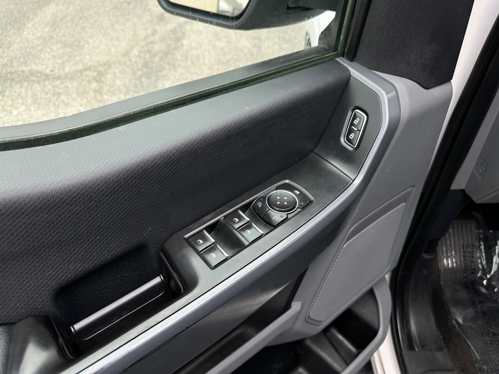 Ford F-150 photo 20