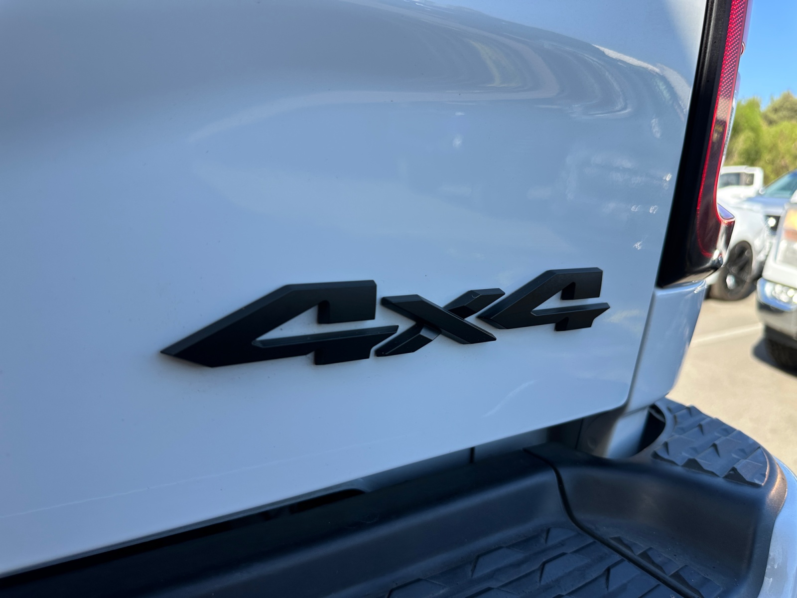 Image #32