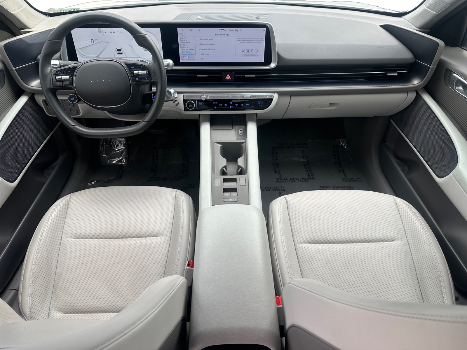 Image #11