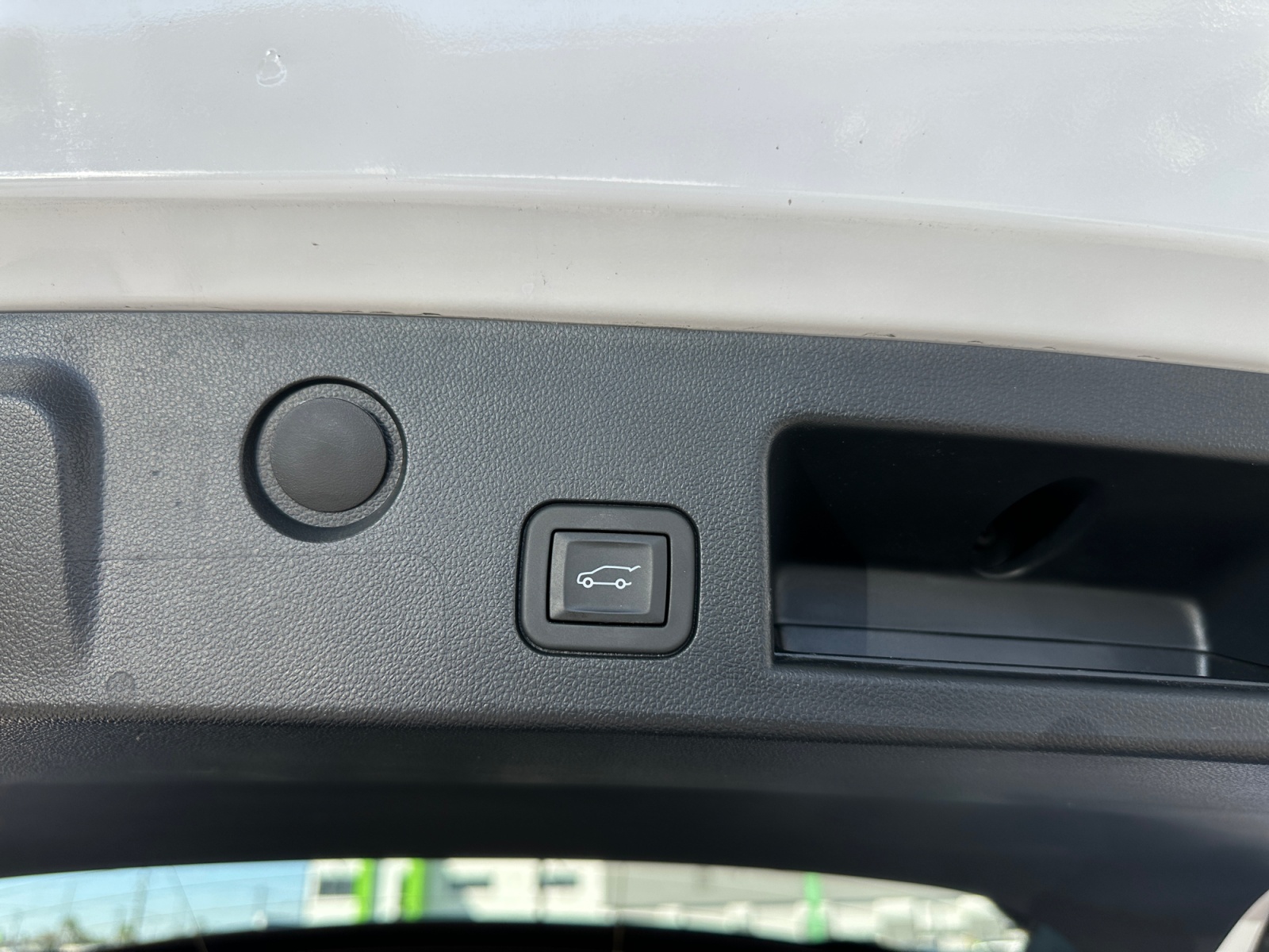 Chevrolet Equinox photo 28