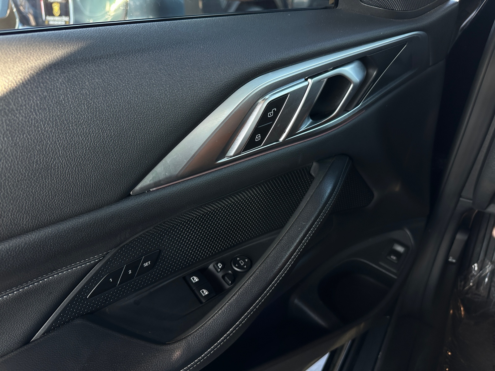 BMW 4 Series photo 18