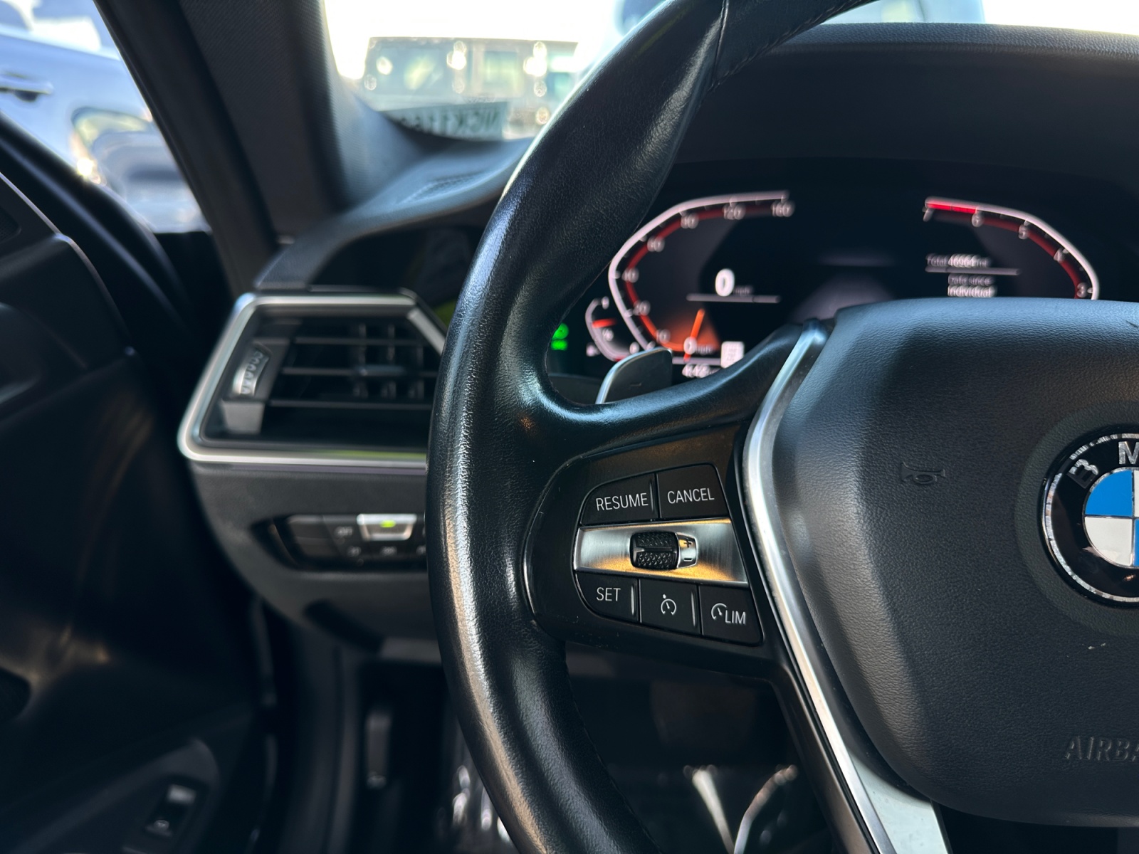 BMW 4 Series photo 20