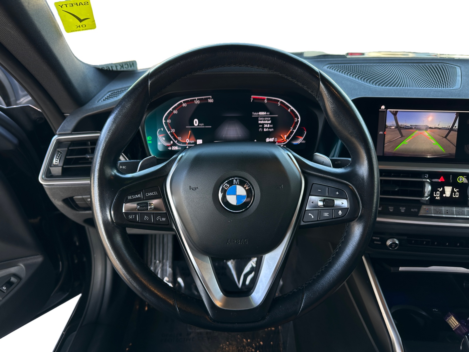 BMW 4 Series photo 12