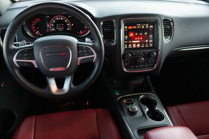 【08/30まで】ランジアス RANGEAS SS CNY 2017 Used 2017 Land Rover Range Rover 5.0L V8 Supercharged for sale in