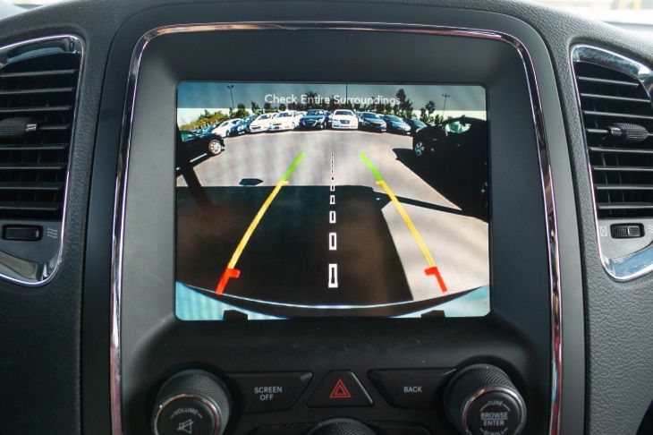 【08/30まで】ランジアス RANGEAS SS CNY 2017 LG 18 cu. ft. Garage Ready Top Freezer refrigerator LT18S2100S