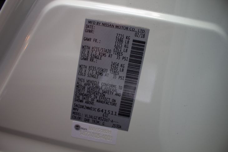 bnr3110ページ wm_5329f11eaf6d428ab3bdb7653b2