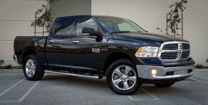 ラムコページ モル アルミクラッチ モラムSX/ZX用 【全3色】｜Fishing Tools“Avail