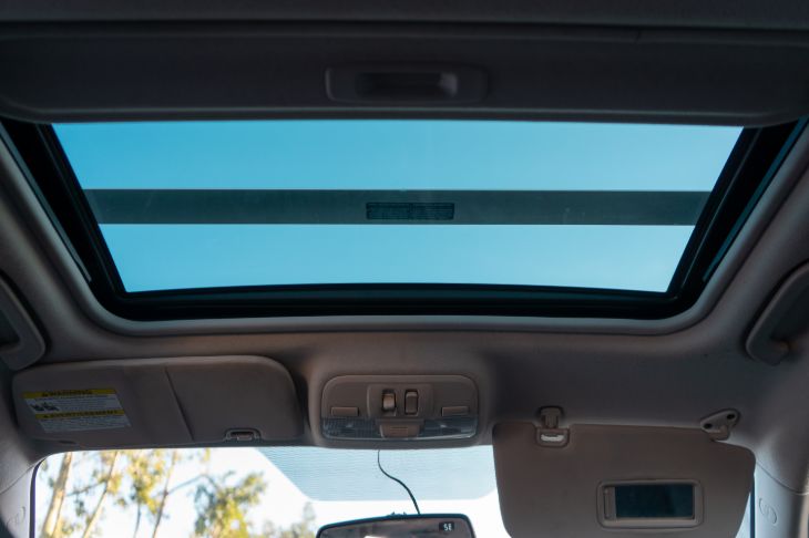 Sold 2011 Subaru Impreza Sedan WRX Premium (Sunroof & Heated Seats